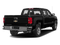 2016 Chevrolet Silverado 1500 LT LT1