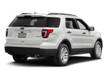 2016 Ford Explorer Base