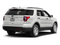 2016 Ford Explorer Base