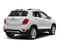 2017 Chevrolet Trax Premier
