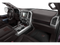 2015 Ford F-150 King Ranch