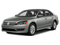 2015 Volkswagen Passat 1.8T SE