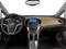 2016 Buick Verano Base