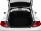 2016 Volkswagen Beetle 1.8T Fleet Edition