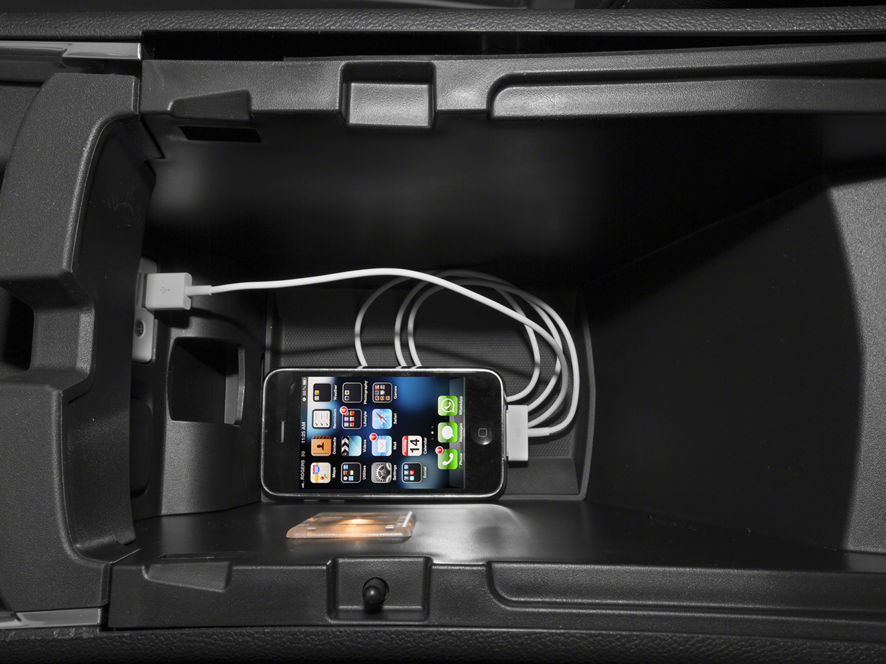 2017 Chevrolet Impala Premier 2LZ