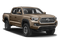 2017 Toyota Tacoma TRD Off-Road