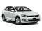 2017 Volkswagen Golf Wolfsburg
