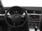 2017 Volkswagen Golf Wolfsburg