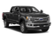2018 Ford F-250SD Lariat