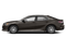 2018 Toyota Camry Hybrid SE