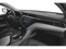 2018 Toyota Camry Hybrid SE