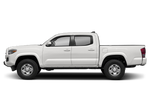 2018 Toyota Tacoma TRD Off-Road V6
