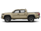 2018 Toyota Tacoma TRD Off-Road V6