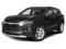2019 Chevrolet Blazer FWD 4dr w/2LT