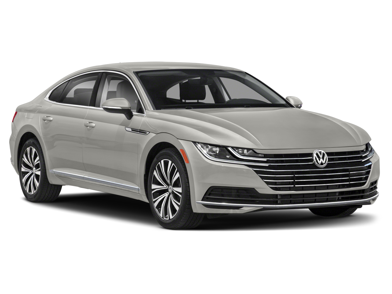 2019 Volkswagen Arteon 2.0T SEL