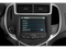 2020 Chevrolet Sonic LT