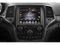 2020 Jeep Grand Cherokee High Altitude
