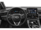 2020 Toyota Avalon XSE