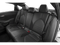 2020 Toyota Avalon XSE