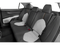 2020 Toyota Camry TRD V6