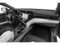 2020 Toyota Camry TRD V6