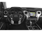 2020 Toyota Tundra 1794 5.7L V8