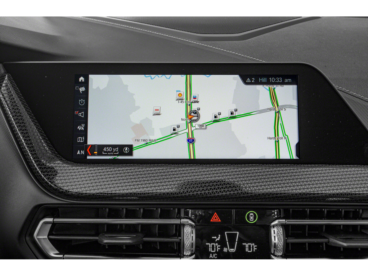 2021 BMW 2 Series 228i