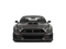 2021 Ford Mustang Shelby GT500