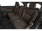 2021 Honda Odyssey EX