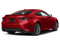 2021 Lexus RC 300