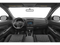 2021 Mitsubishi Outlander Sport 2.0 ES