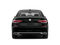 2021 Volkswagen Passat 2.0T SE