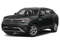 2021 Volkswagen Atlas Cross Sport 2.0T S