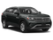 2021 Volkswagen Atlas Cross Sport 2.0T S