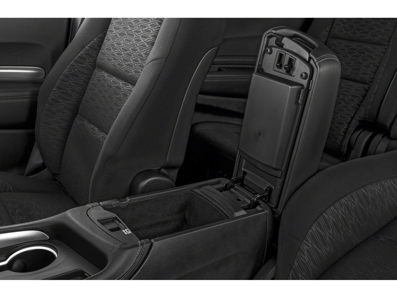 2022 Dodge Durango GT RWD