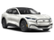 2022 Ford Mustang Mach-E California Route 1