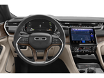 2022 Jeep Grand Cherokee 4xe