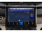 2022 Jeep Grand Cherokee 4xe Summit Reserve 4x4