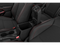 2022 Kia Soul Turbo