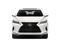 2022 Lexus RX 450h