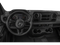 2022 Mercedes-Benz Sprinter 2500 Cargo 144 WB