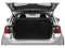 2022 Mitsubishi Outlander Sport 2.0 SE