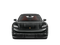 2022 Porsche Taycan Base