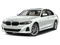 2023 BMW 3 Series 330e iPerformance