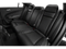 2023 Dodge Charger SRT Jailbreak