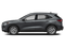 2023 Ford Escape Base