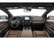 2023 Nissan Titan Platinum Reserve