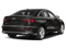 2024 Audi A3 40 Premium Plus FrontTrak