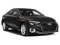 2024 Audi A3 40 Premium Plus FrontTrak