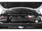 2024 GMC Sierra 1500 4WD Crew Cab Short Box AT4X